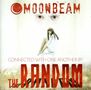 Moonbeam: The Random, 2 CDs, 2 CDs