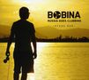 Bobina: Russia Goes Clubbing (Stage 006), CD