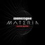 Cosmic Gate: Materia: Chapter One & Two, 2 CDs