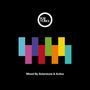 Solarstone & Activa: Pure Trance V8, CD,CD