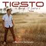 Tiesto: In Search Of Sunrise 06 - Ibiza (180g) (Limited Edition), 2 LPs