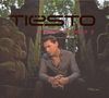 Tiësto: In Search Of Sunrise 7, 2 CDs, 2 CDs
