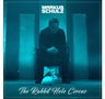 Markus Schulz: The Rabbit Hole Circus, CD