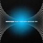 Cosmic Gate: Wake Your Mind Sessions 005, 2 CDs