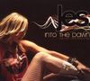 Jes: Into The Dawn, CD, CD