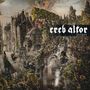 Ereb Altor: Gastrike (Doublemint / Gold Split Vinyl), LP