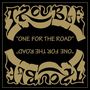 Trouble: One For The Road / Unplugged EP (180g) (remastered) (45 RPM), Single 12", Single 12"