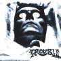 Trouble: Simple Mind Condition (Deluxe Edition) (Slipcase), CD,CD