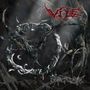 Vile: Depopulate, LP