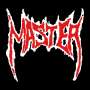 Master: Master (Reissue) (Slipcase), CD