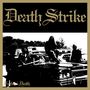 Death Strike: Fuckin' Death, LP