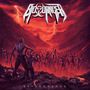 Bio-Cancer: Revengeance, LP,LP