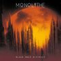 Monolithe: Black Hole District, CD