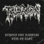 Therion: Beyond the Darkest Veil of Time, LP