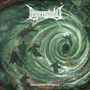 Imperishable: Swallowing The World, CD