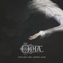 Opia: I Welcome Thee, Eternal Sleep (Translucent Vinyl), LP, LP