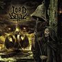 Lord Belial: Unholy Trinity, CD