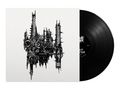 Pungent Stench: Mucous Secretion, LP