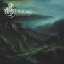 Vintersorg: Ödemarkens Son, CD