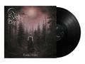 Jord: Emellan Träden, LP, LP