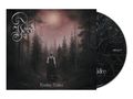 Jord: Emellan Träden, CD