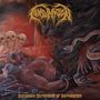 Consumption: Recursive Definitions Of Suppuration (180g), LP