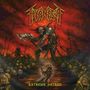 Hypnosia: Extrem Hatred (Reissue) (remastered) (180g) (Deluxe Edition), LP