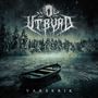 Utbyrd: Varskrik, CD, CD