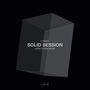 Format: Solid Session (Joris Voorn Remix), Single 12", Single 12"