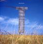 Bass Communion (Steven Wilson): Bass Communion II (180g), LP,LP