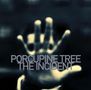Porcupine Tree: The Incident (180g) (Deluxe Edition), LP,LP