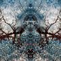 Astralasia: A Coloured In Dream (180g) (Limited Edition) (Colored Vinyl), LP