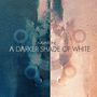 Navarone: A Darker Shade Of White, CD