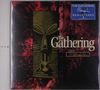 The Gathering: Mandylion (remastered), LP