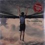 The Gathering: The West Pole, 2 LPs