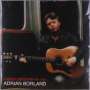 Adrian Borland: 2 Meter Sessions 1987-1995, LP,LP