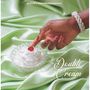 DeWolff & Dawn Brothers: Double Cream, CD, CD
