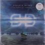 Spock's Beard: Brief Nocturnes And Dreamless Sleep (10th Anniversary) (180g) (Colored Vinyl), LP,LP