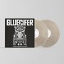 Gluecifer: B-Sides & Rarities 1994-2005, 2 LPs