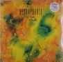 Roine Stolt: Hydrophonia (180g), 2 LPs