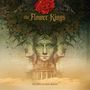 The Flower Kings: Desolation Rose, 2 LPs