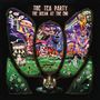 The Tea Party: The Ocean At The End, 2 LPs