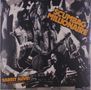 Scumbag Millionaire: Barely Alive! B-Sides & Oddities Vol. 2, LP