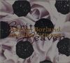 Adrian Borland: Brittle Heaven, CD