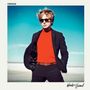 Wouter Hamel: Pompadour, CD