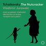 Peter Iljitsch Tschaikowsky: Der Nußknacker op.71, CD