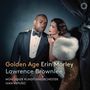 Erin Morley & Lawrence Brownlee - Golden Age, CD