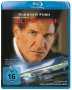 Wolfgang Petersen: Air Force One (Blu-ray), BR