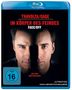 Im Körper des Feindes (Blu-ray), Blu-ray Disc