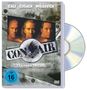 Simon West: Con Air, DVD